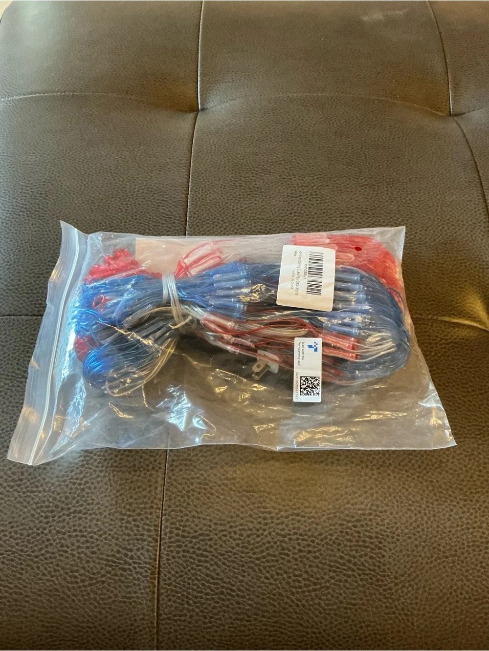 N/A new usa